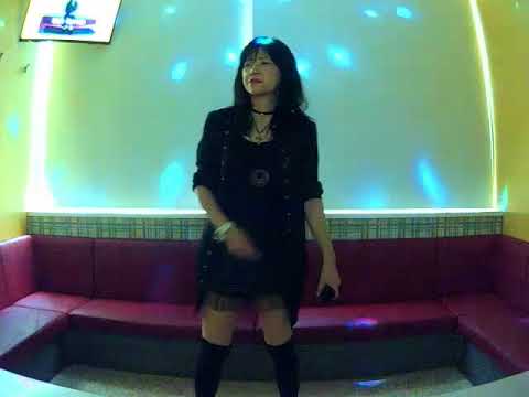 SOMETHIN…／安室奈美恵の動画：うたスキ動画｜JOYSOUND com