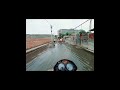 Zomato delivery boy order earning 🤑🤑.#short #shortvideo