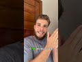 WhatsApp vai parar de funcionar no seu celular em setembro &mdash; veja se o seu est&aacute; na lista