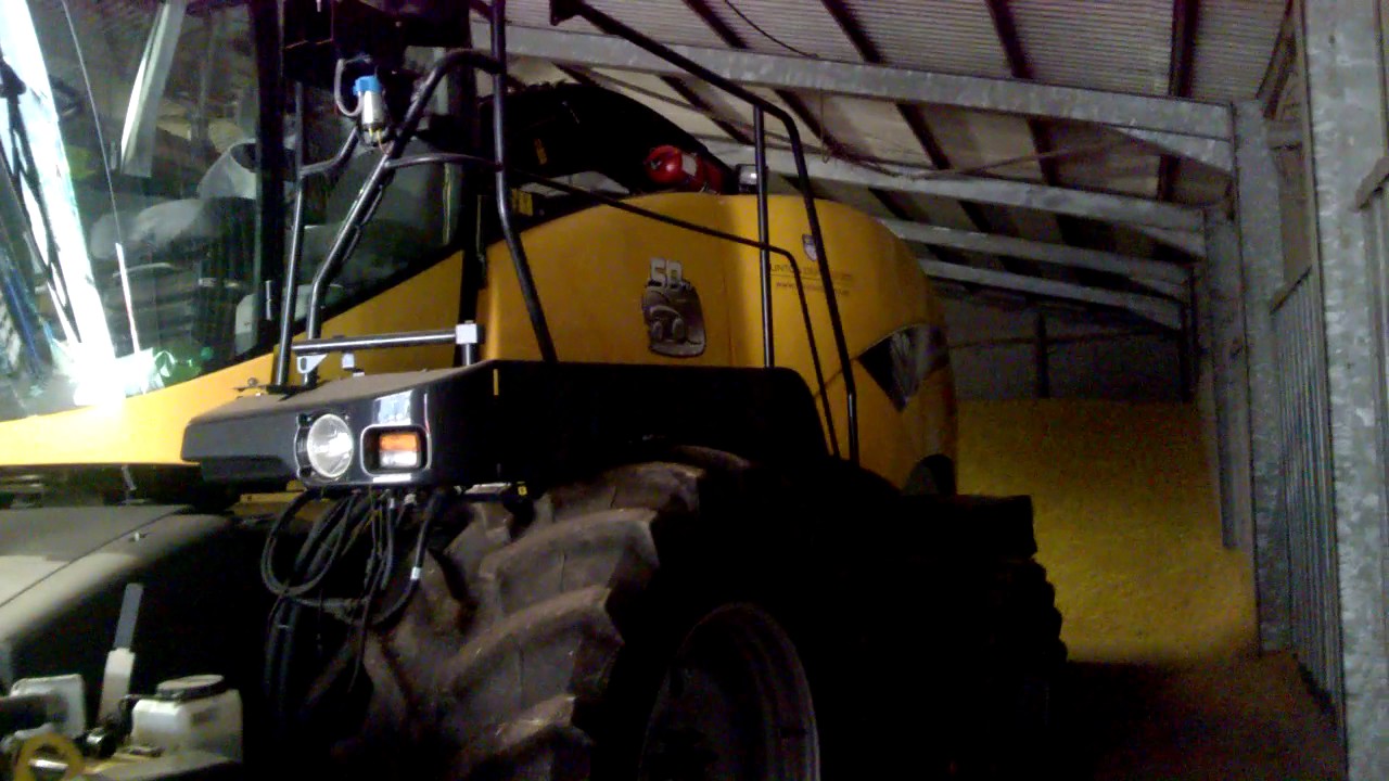 kivells Clinton Farm Partnership Sale TUES 30th MAY 2017 YouTube