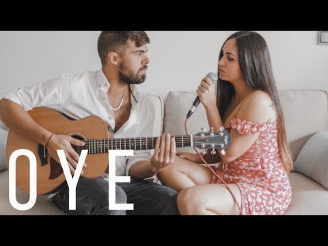 OYE - YATRA