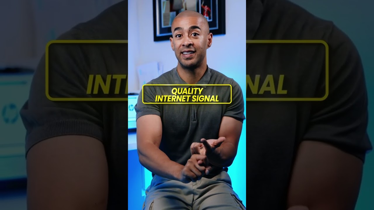 The Two Big Problems Killing UK Business Growth