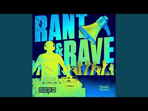 Bad Guy auf YouTube ansehen Bad Guy auf YouTube ansehen