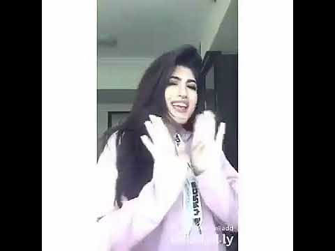 اننا بروناي موزه