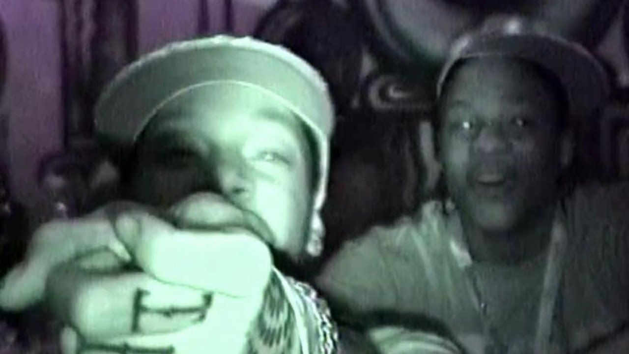 MIX UP THE MAGIC RADIO EP.12 😵‍💫 (ft Devstacks, POLO PERKS, Tony Shhnow, Candypaint, Yeat, Kankan)