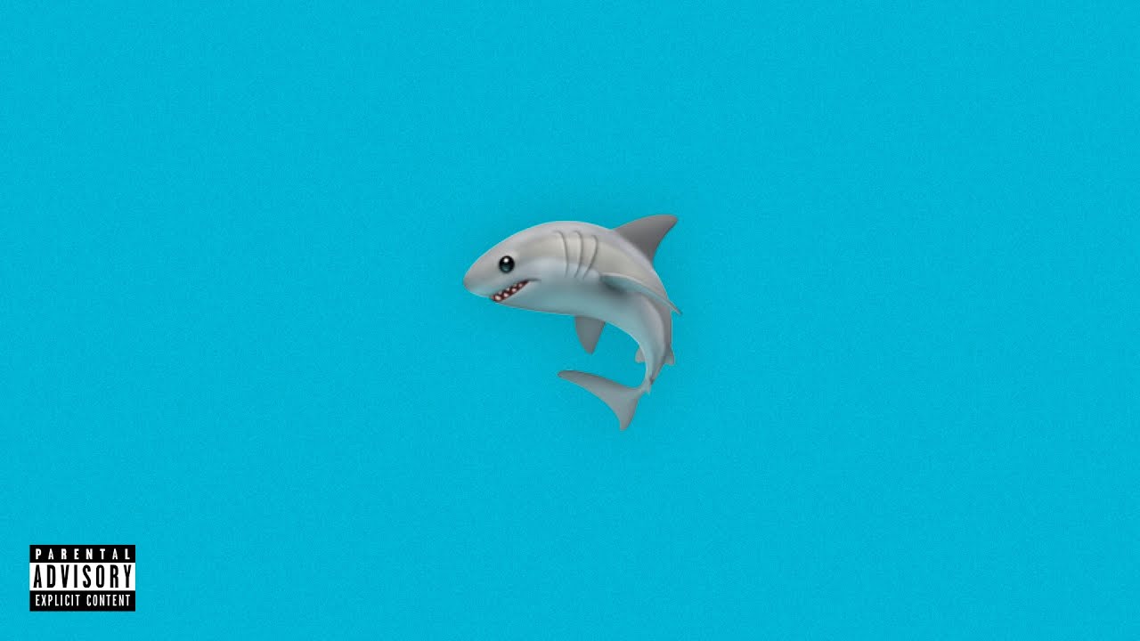 [FREE] Leto x Niska Type Beat - "REQUINS" ft. Timal | Instru Rap Drill 2020