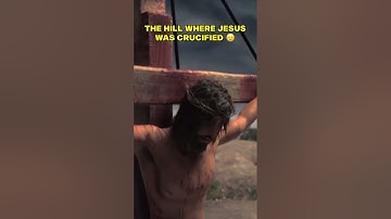 Real Evidence That God Exists 🤯 #shorts