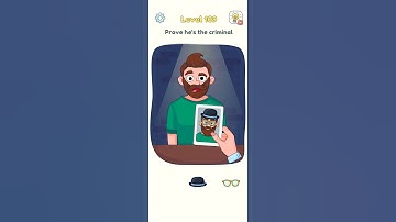 DOP 3 level 109#games