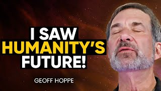 Super RARE Channeling - Adamus St. Germain Speaks LIVE! Reveals ANSWERS to Humanity | Geoff Hoppe screenshot 3