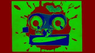 Klasky Csupo Logo 2000 2004 Small In Videoup V2