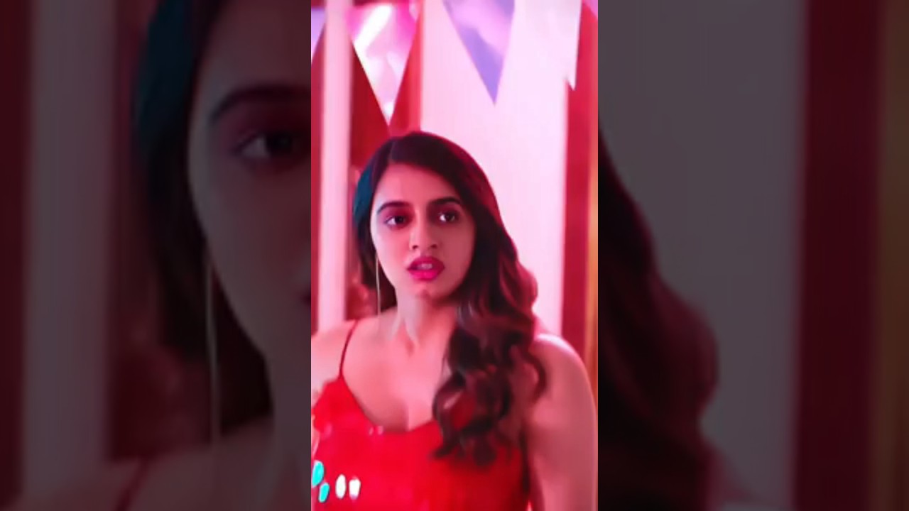 SUCCESS⚡IS THE BEST REVENGE👿 || Boys Jealousy Level⚡|| Bubble Gum movie  