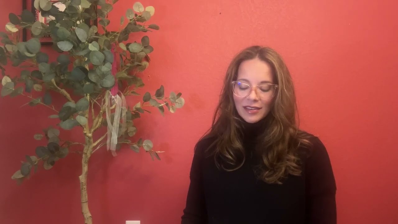 Prayer of Thomas Merton: walking or seated