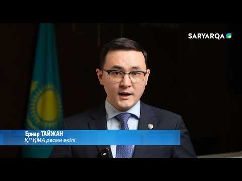 Пин-Up Казино: Онлайн Blackjack Қазақстанда Ойнаңыз