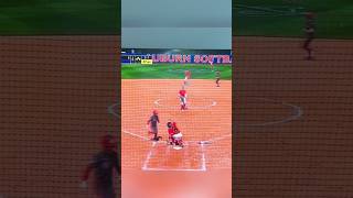 Challenging a call to only have it confirmed + 2 more calls against you