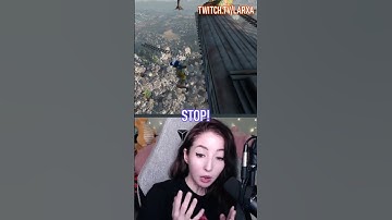 Only Up Voice Commands Makes A Mistake ORIGINAL