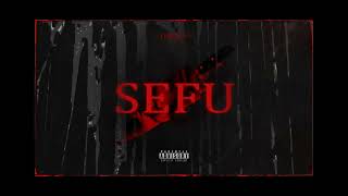 DROPY - SEFU | Official Audio
