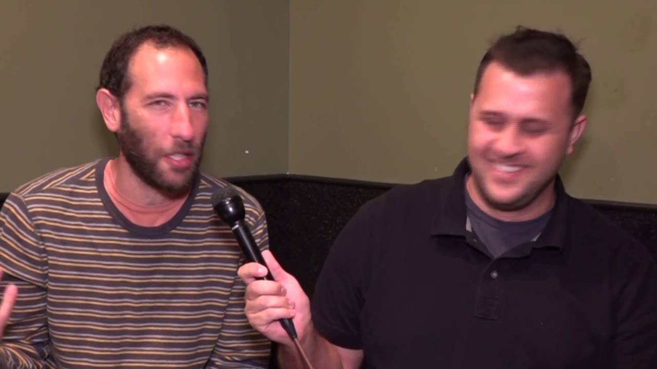 ari-shaffir-at-funny-bone-omaha-youtube