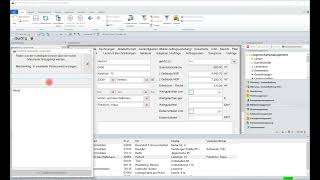 Anleitung Pitfm Expert Desktop 08 Tabelle Teil 2
