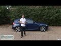 BMW 1 Series hatchback 2004 - 2011 review - CarBuyer