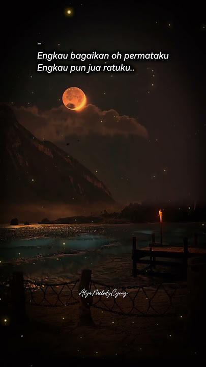 RATUKU 🕊️🤍 #shortvideo #cover #short #awiewings #lagumelayu #music #covermayang #headphonerequired