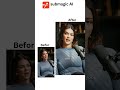 Edit Videos Like a Pro in Minutes! 🚀 #SubMagic #AI #VideoEditing