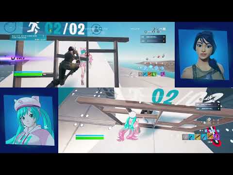 Fortnite_20250701171445
