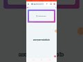 AI Website Builder - Best Options For Creating A Site FAST #ai #artificialintelligence
