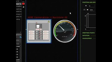 Scaling Graphics for any Resolution