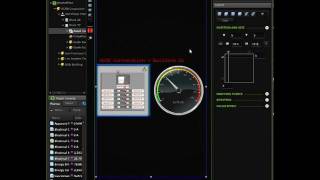 Scaling Graphics for any Resolution