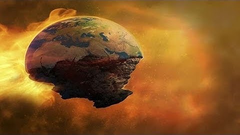 سورة القيامة كاملة تلاوة خاشعة بصوت عذب ومؤثر جدا 😢