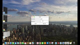 Phonebook Management System
