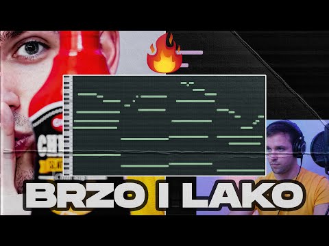 Video: Kako Se Znebiti Obsesivne Melodije V Glavi