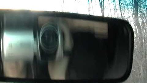 spl 160 soundstreams