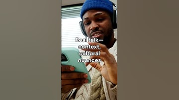 AI Fails: Facebook’s Language Barrier