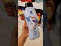 Shower Gel Disney Showergel Shampoo Shower Frozen Lol Mickey Ironman Spiderman