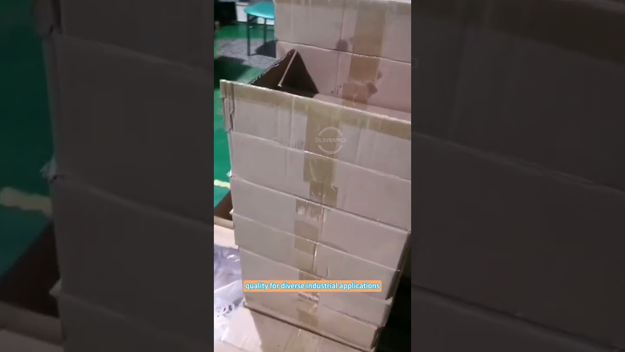 Batch production of gear components in full swing! ⚙️✨ Precision, consistency, and quality for all y