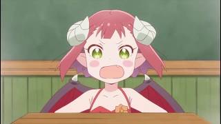 Download Lagu Creepy video of the least known devil recorded on camera MP3