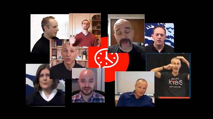 AskTOM Office Hours - partitioning for database administrators