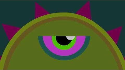 Tales from Space: Mutant Blobs Attack - Official Trailer | Vita