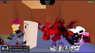 XD - YouTube