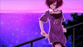 Nightcore ➫ Voicians - Seconds