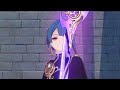 【原神】霧切の廻光の正しい使い方 / mistsplitter reforged build xingqiu