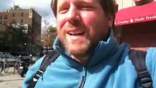 20090928mo-weight-loss-micro-fasting