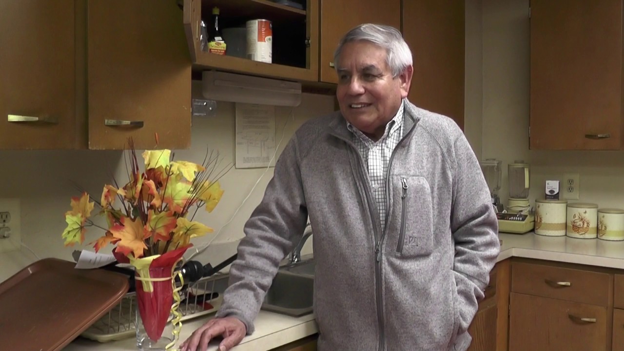 CCSI - Suicide English