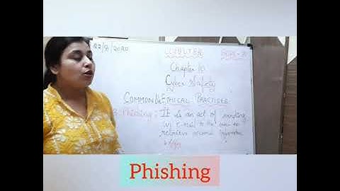 Computer class 7 chapter 10