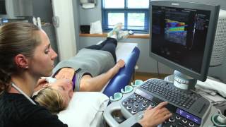 Duke Executive Health: Overview