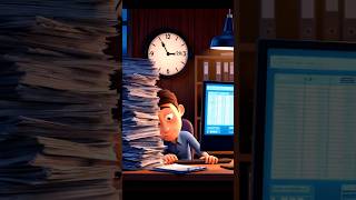 Các Phòng Ban Đồng Loạt “Kêu Cứu” Vì Deadline Và Bài Học Quản Lý Thời Gian Trong Startup #giảitrí