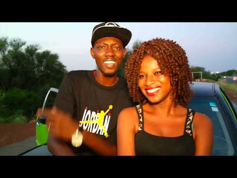 Clip Officiel Gawou BA FANS