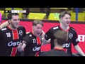 SESTŘIH | 1. kolo - playdown | Ústí vs. Liberec