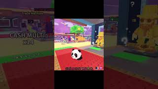 12 Million Is Not Bad